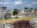 0704 tulum 37